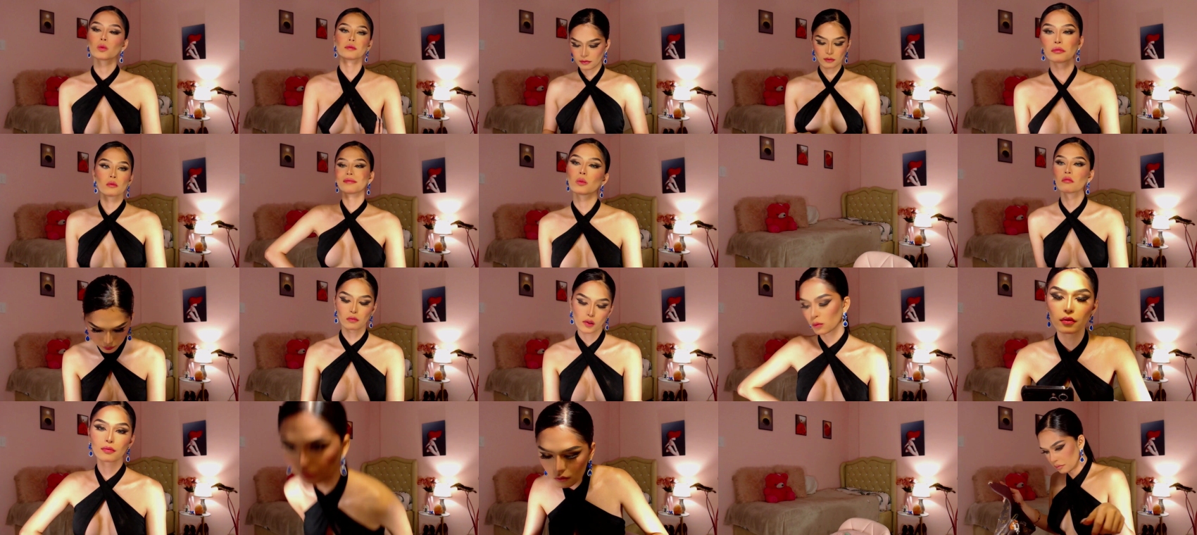queen_amorpowers  13-06-2022
